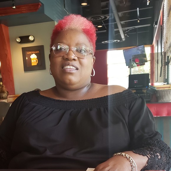 drprincessmom
